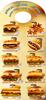 Hardee's - Menu 3 3